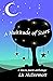A Multitude of Stars: An anthology of Micro Poems