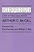 Suffering: A Test of Theological Method by Arthur C. McGill (1982-01-01)