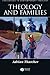Theology and Families 1st e...