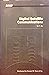 Digital Satellite Communications (Mcgraw-Hill Communications Series)