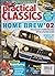 PRACTICAL CLASSICS MAGAZINE...