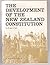 The Development of the New ...