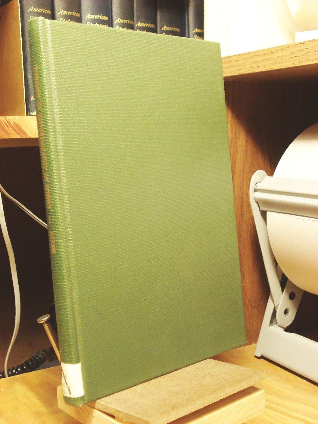 Towards an Historiography of Science (Hardcover)