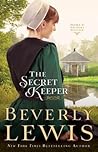 The Secret Keeper