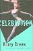 Celebration