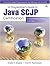 By Khalid A. Mughal - A Programmer's Guide to Java SCJP Certification: A Comprehensive Primer: 3rd (third) Edition