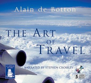 The Art of Travel