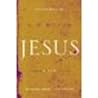 Jesus: A Life by ...