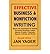Effective Business & Nonfiction Writing (Paperback) - Common