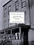 The House I Once Called Home: A Photographic Memoir with Verse by Duane Michals (2003-10-14)