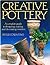 Creative Pottery