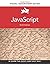 JavaScript: Visual QuickStart Guide (9th Edition) (Visual Quickstart Guides) 9th edition by Smith, Dori, Negrino, Tom (2014) Paperback