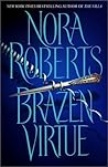 Brazen Virtue