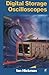 Digital Storage Oscilloscopes by Ian Hickman (1997-01-15)