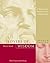 Lovers of Wisdom: An Introduction to Philosophy with Integrated Readings (with Study Guide) by Kolak, Daniel (August 30, 2000) Paperback 2