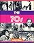 The 70s (Decades Book S.)