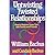 Untwisting Twisted Relationships by William D. Backus (1988-04-02)