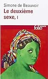 Le Deuxi?e Sexe, ...