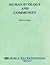 Human Ecology and Community by Robert J.Gregory