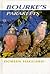 Bourke's Parakeets by Doreen Haggard (1999-12-01)