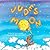 Jude's Moon (Morgan James Kids) by Guettier, Nancy (2014) Paperback