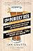 The Perfect Keg: Sowing, Scything, Malting and Brewing My Way to the Best-Ever Pint of Beer by Coutts, Ian (2014) Paperback