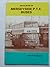 AN ALBUM OF MERSEYSIDE P.T.E. BUSES by John P. Robinson