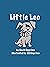 Little Leo