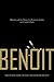 Benoit: Wrestling with the Horror That Destroyed a Family and Crippled a Sport by Steven Johnson (2-Mar-2008) Paperback