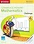 CAMBRIDGE PRIMARY MATHEMATICS CHALLENGE 4