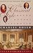 The Classical Style: Haydn, Mozart, Beethoven (Expanded Edition)