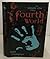 Fourth World: The Missing Link Trilogy