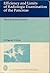 Efficiency and limits of radiologic examination of the pancreas by Hermann Anacker