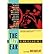 The Jazz Ear (Paperback) - Common