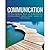 Communication: Principles for a Lifetime, Books a la Carte Edition (5th Edition) by Beebe, Steven A. Published by Pearson 5th (fifth) edition (2012) Loose Leaf