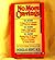 No More Cravings by Douglas Hunt (1988-03-01)