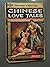 Chinese Love Tales Exotic C...