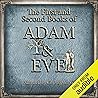 The First and Second Books of Adam and Eve