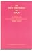 The new synthesis of yoga a...
