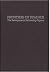 Frontiers of Finance: The B...