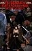 The League of Extraordinary Gentlemen Volume 2 TP by Allan Moore (2011-09-08)
