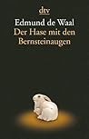 Der Hase MIT Den ...