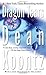 Dragon Tears by Dean Koontz...