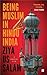 Being Muslim in Hindu India...