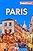 Fodor's Paris 2024 (Full-color Travel Guide)
