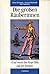 Die grossen Räuberinnen: Und wenn der Kopf fällt, sag ich hoppla (German Edition)