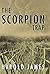 The Scorpion Trap by Harold James (10-Sep-2010) Hardcover