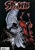 Spawn (1992 series) #125 NEWSSTAND