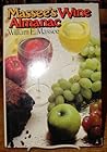 Massee's Wine almanac