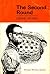 Lenrie Peters 1st edit/1 print The Second Round 1968 [Paperback] Peters, Lenrie [Paperback] Peters, Lenrie